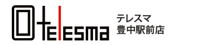 豊中駅前店バナー小